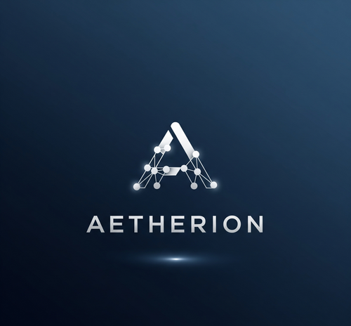 Aetherion
